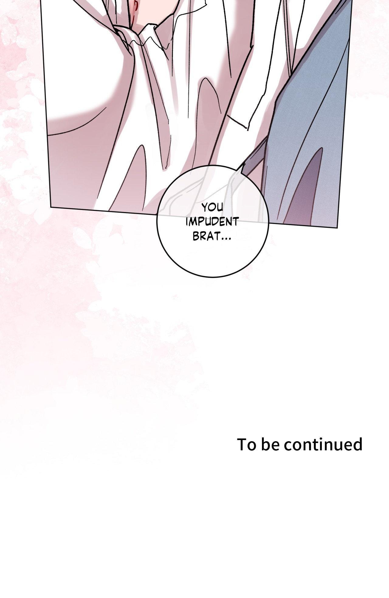 One Summer Day - season.2 Chapter 88 manhwa