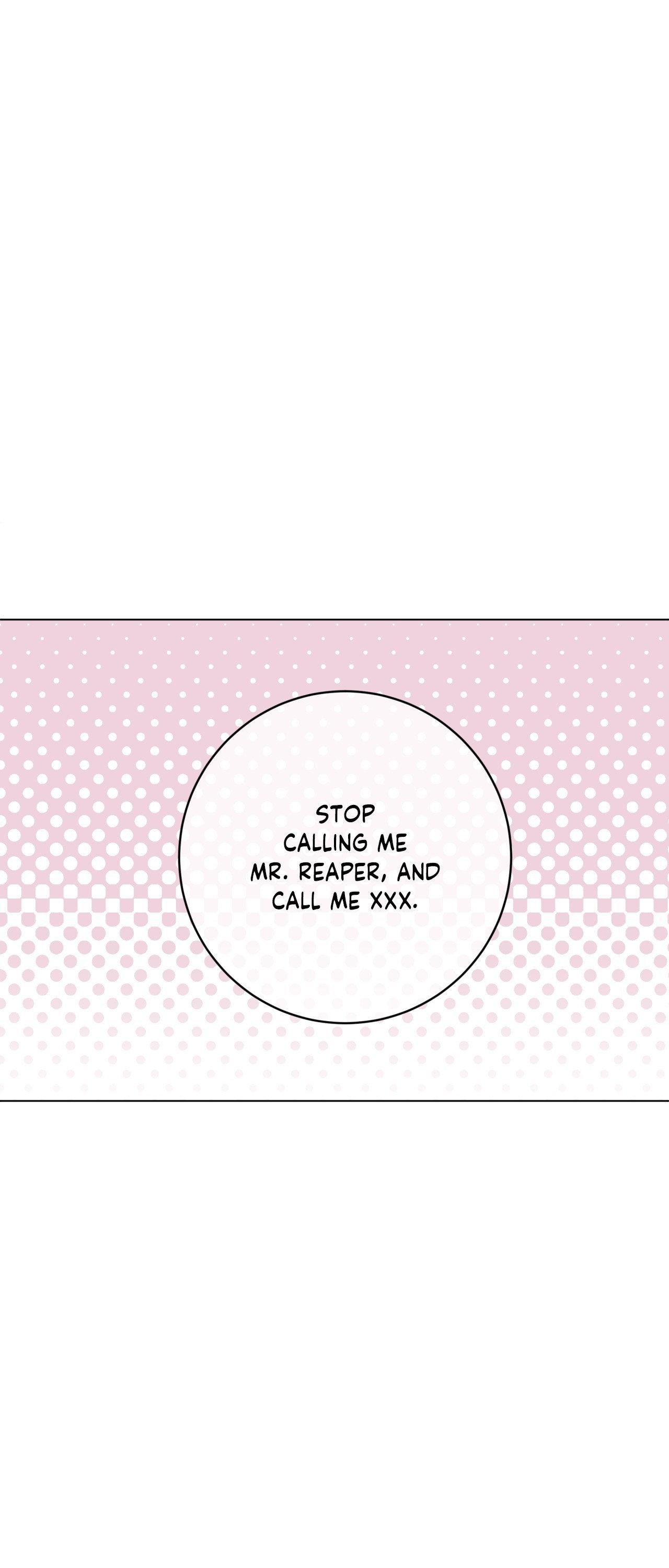 One Summer Day - season.2 Chapter 89 manhwa
