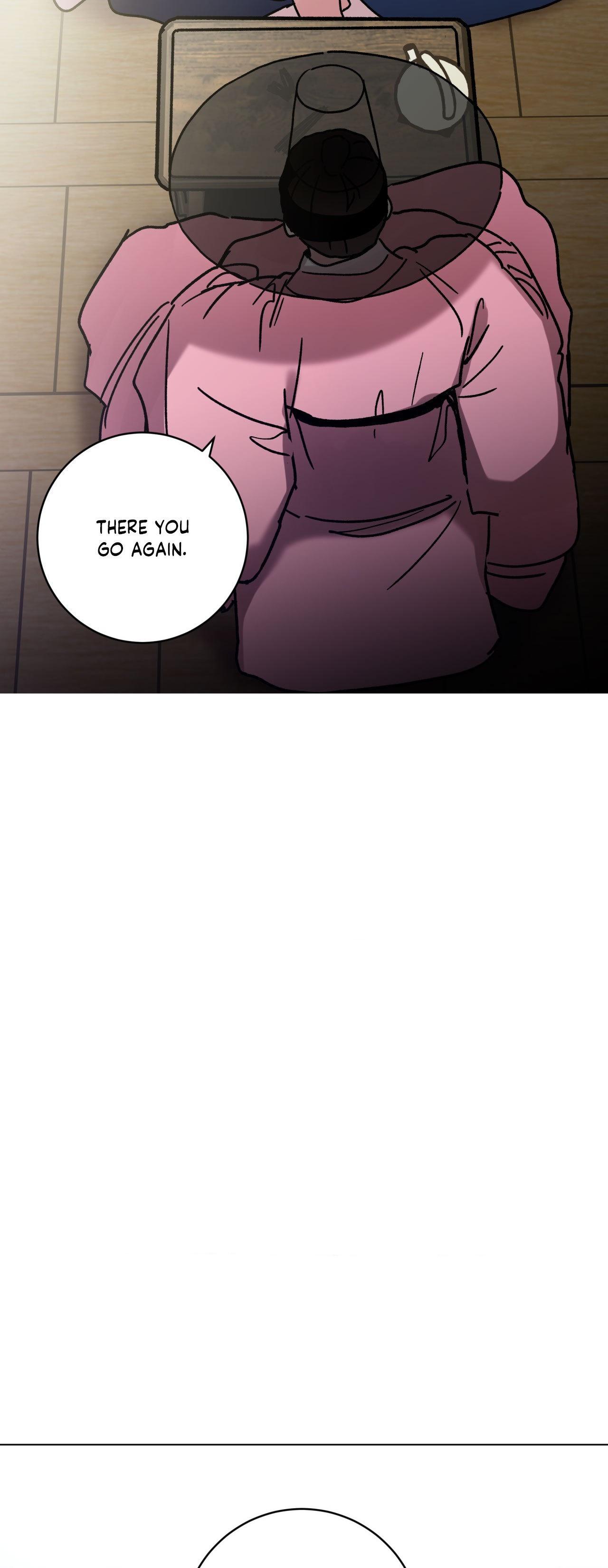One Summer Day - season.2 Chapter 90 manhwa