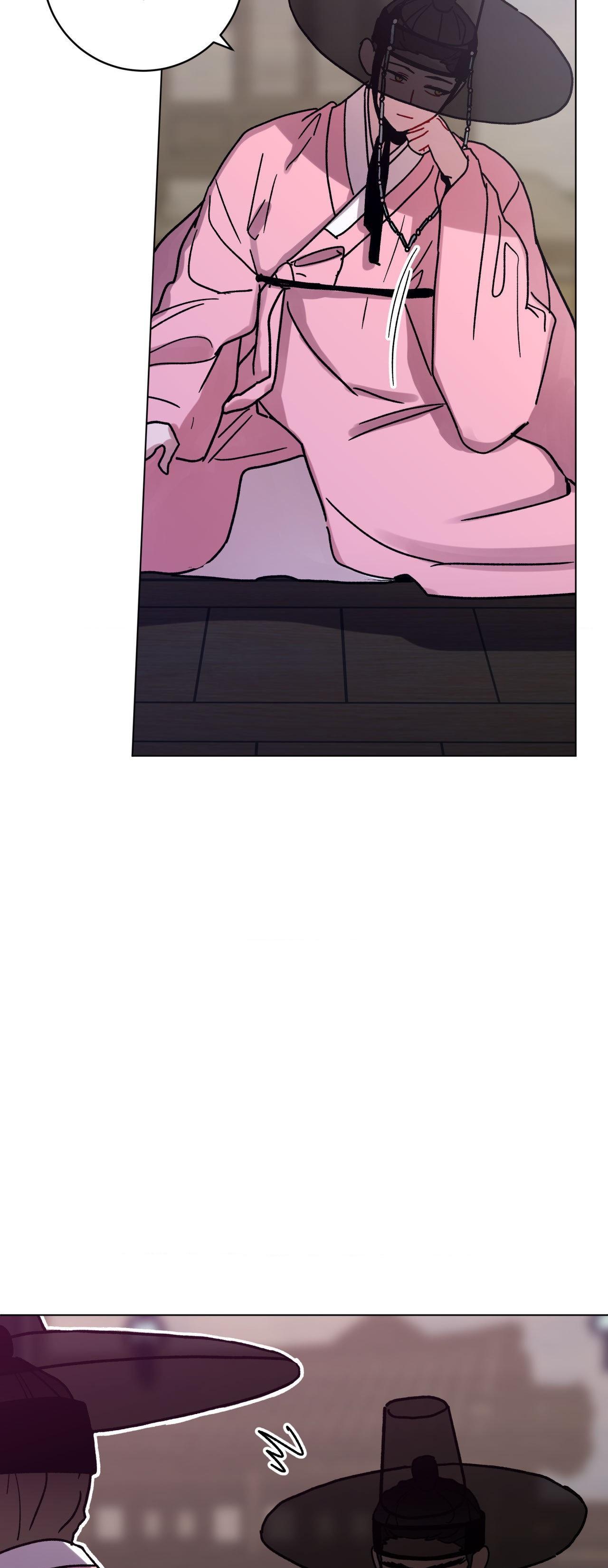 One Summer Day - season.2 Chapter 90 manhwa