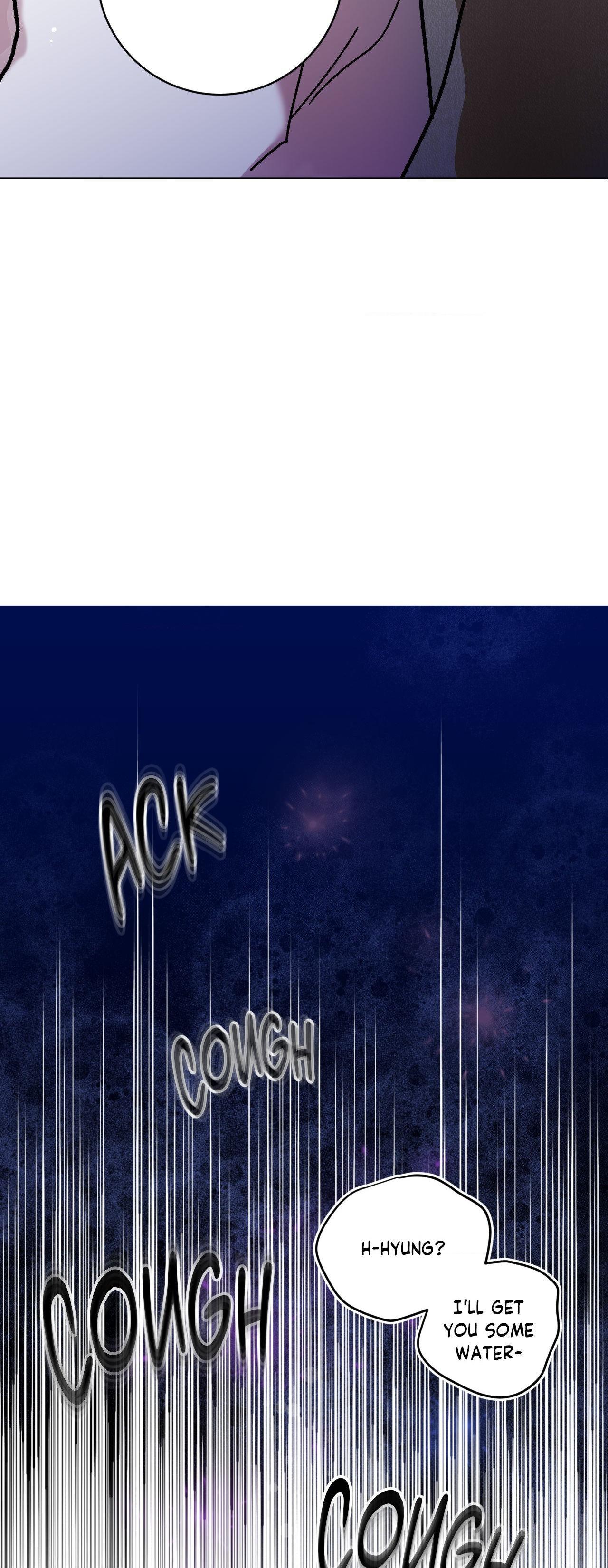 One Summer Day - season.2 Chapter 90 manhwa