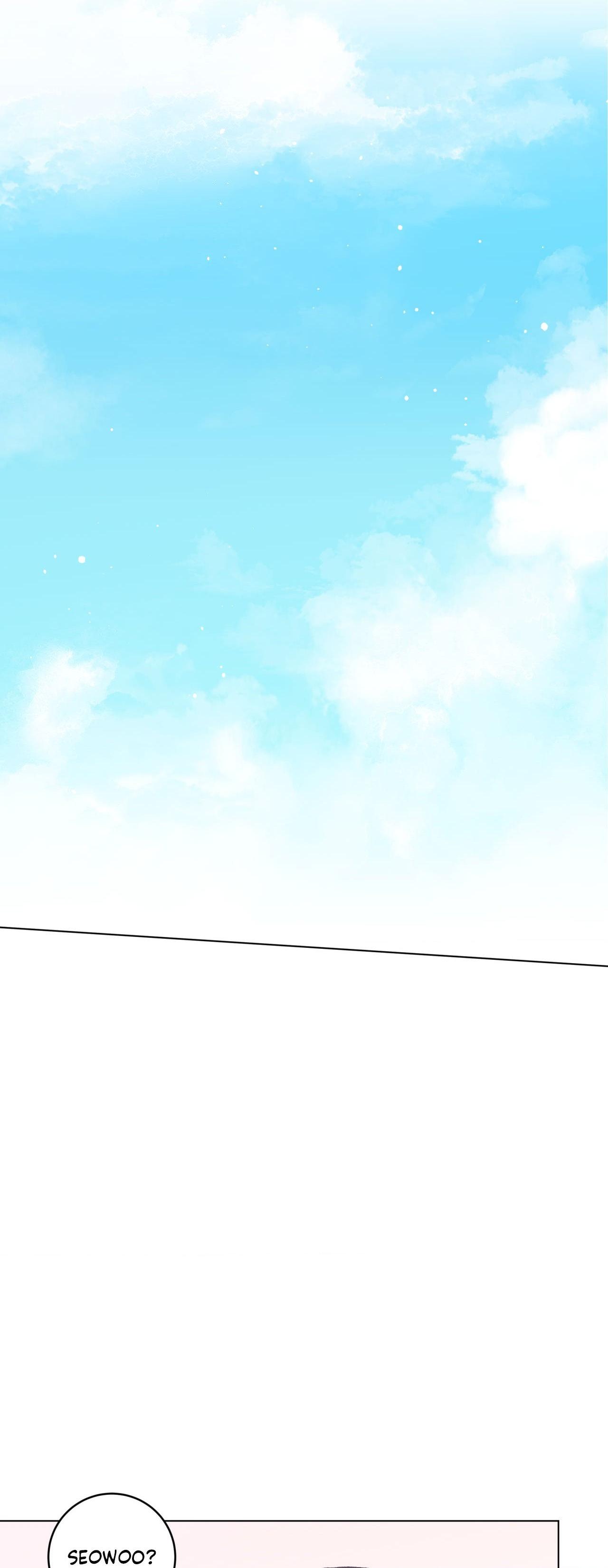 One Summer Day - season.2 Chapter 91 manhwa