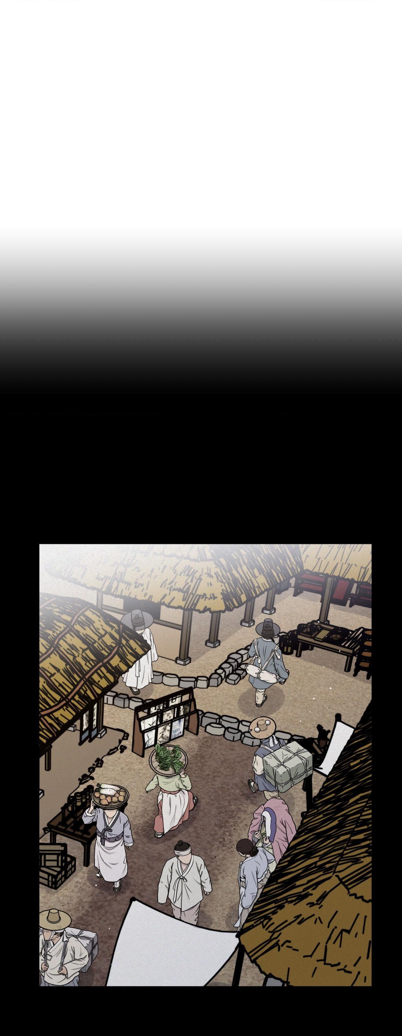 One Summer Day - season.2 Chapter 91 manhwa