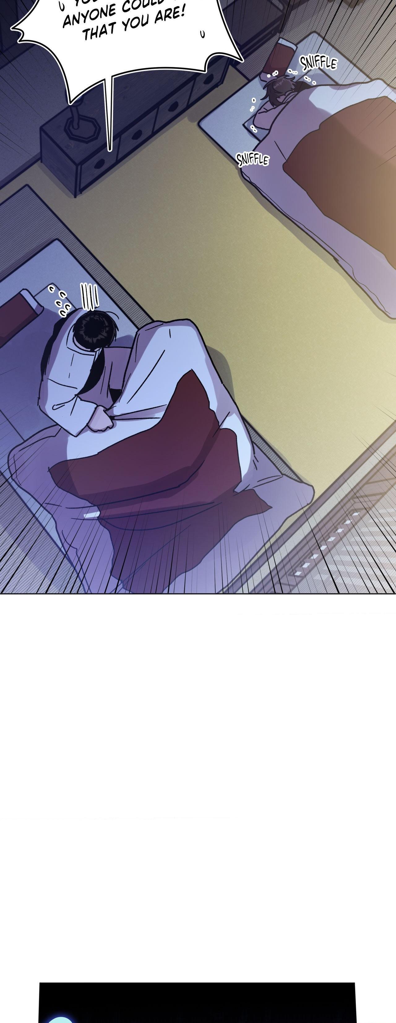 One Summer Day - season.2 Chapter 91 manhwa