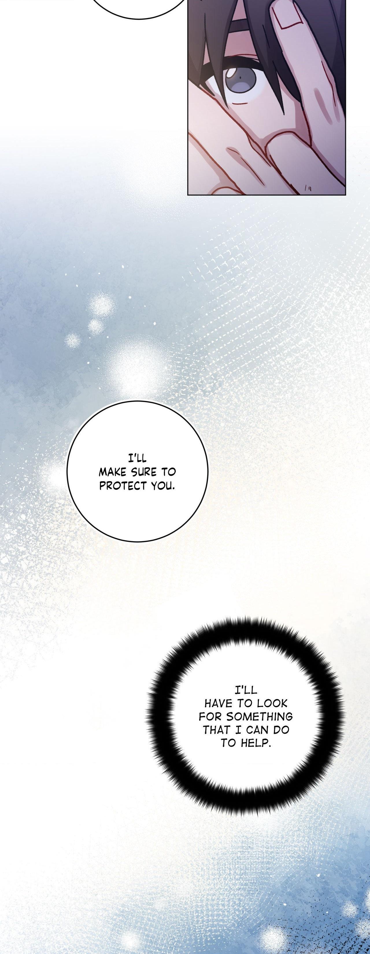 One Summer Day - season.2 Chapter 92 manhwa