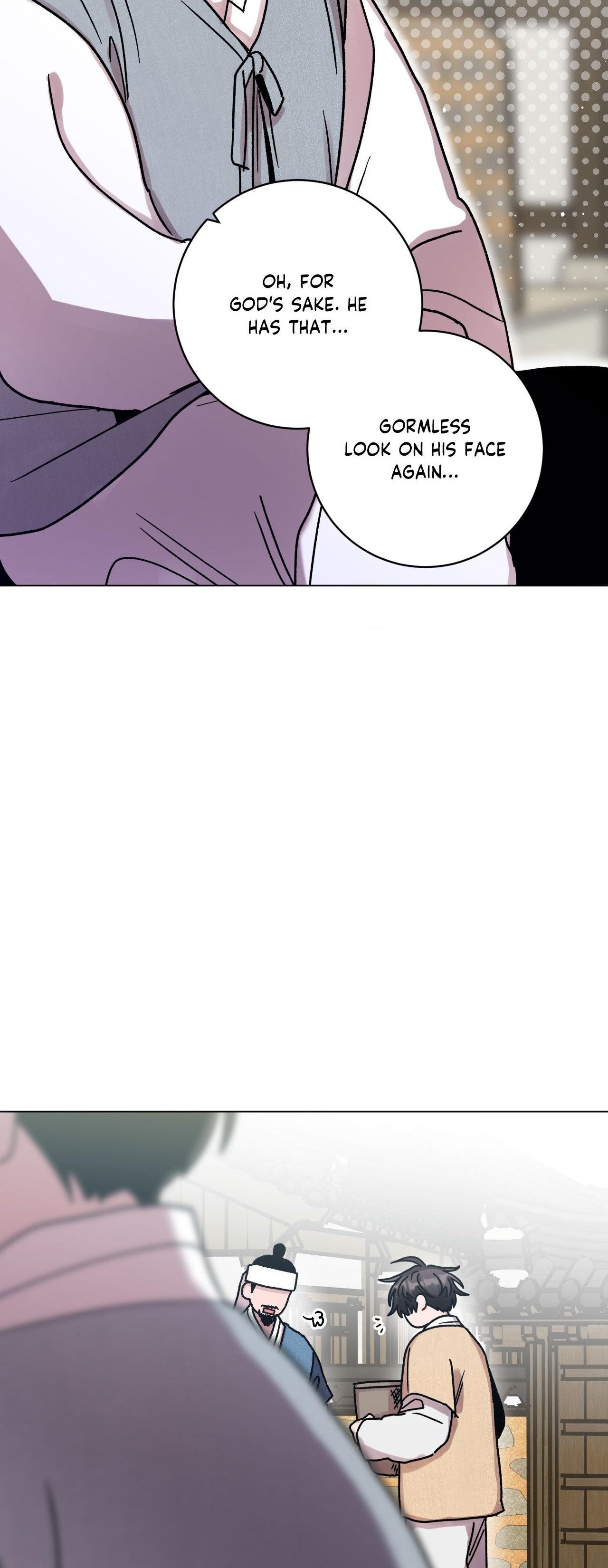 One Summer Day - season.2 Chapter 92 manhwa