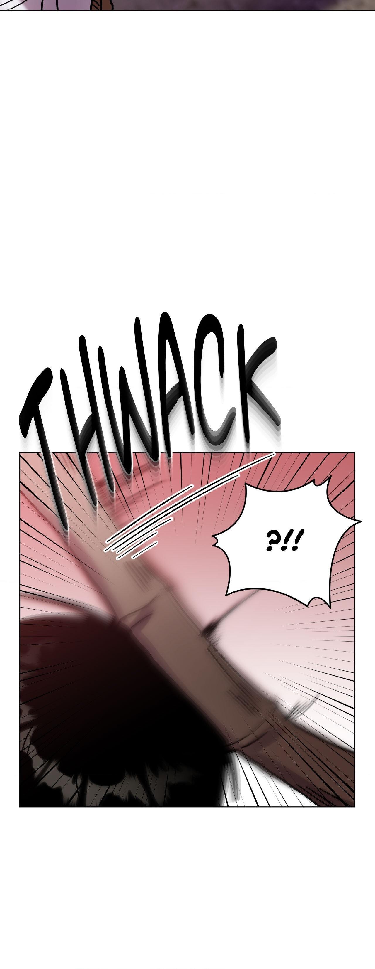 One Summer Day - season.2 Chapter 92 manhwa
