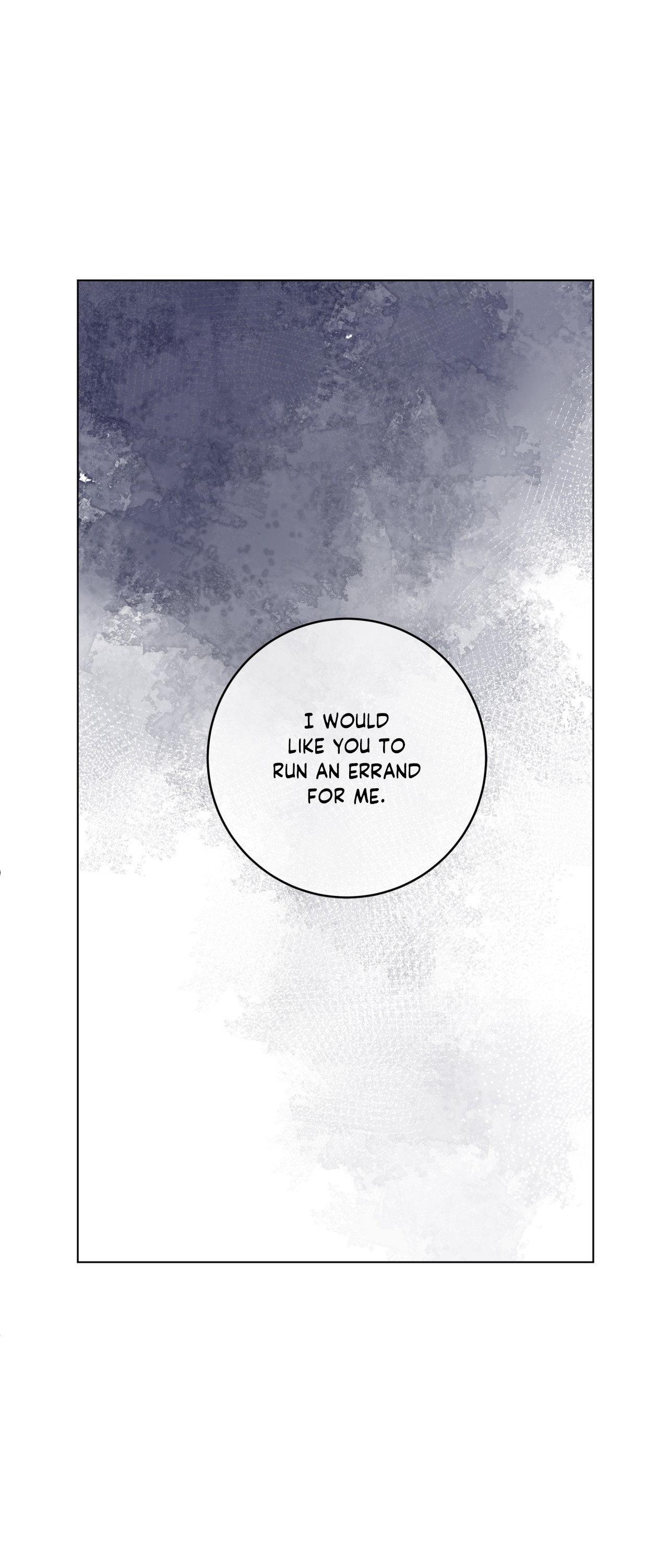 One Summer Day - season.2 Chapter 93 manhwa