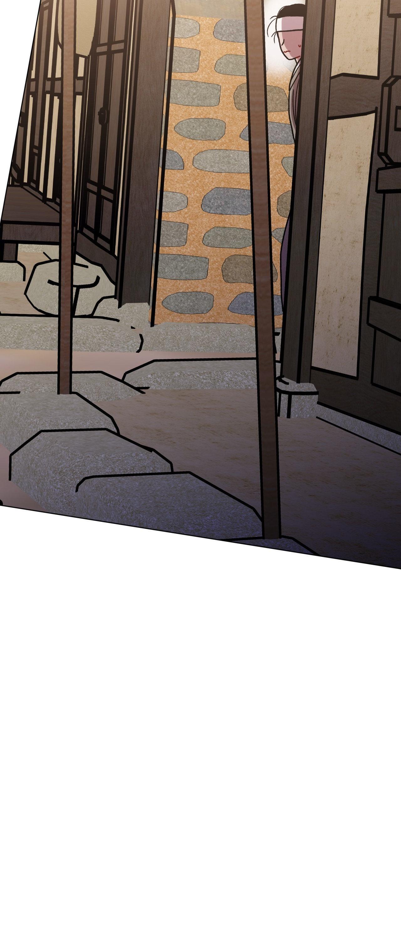 One Summer Day - season.2 Chapter 93 manhwa