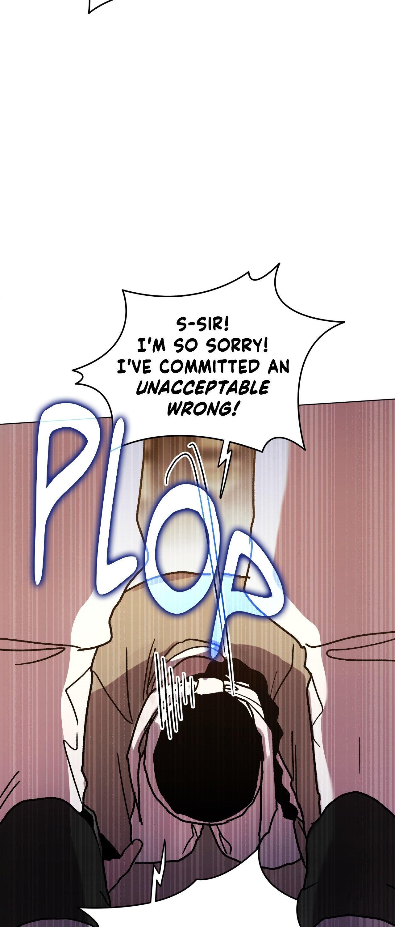 One Summer Day - season.2 Chapter 93 manhwa