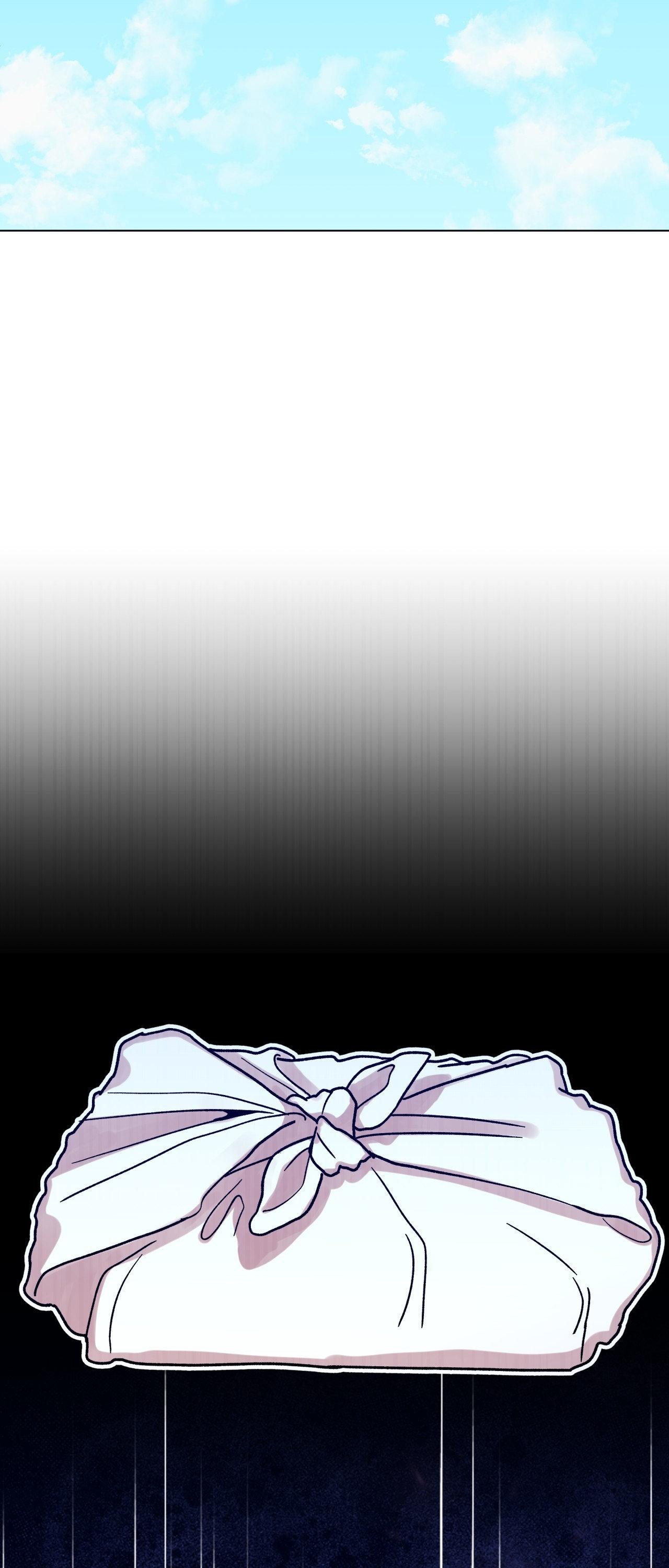One Summer Day - season.2 Chapter 94 manhwa