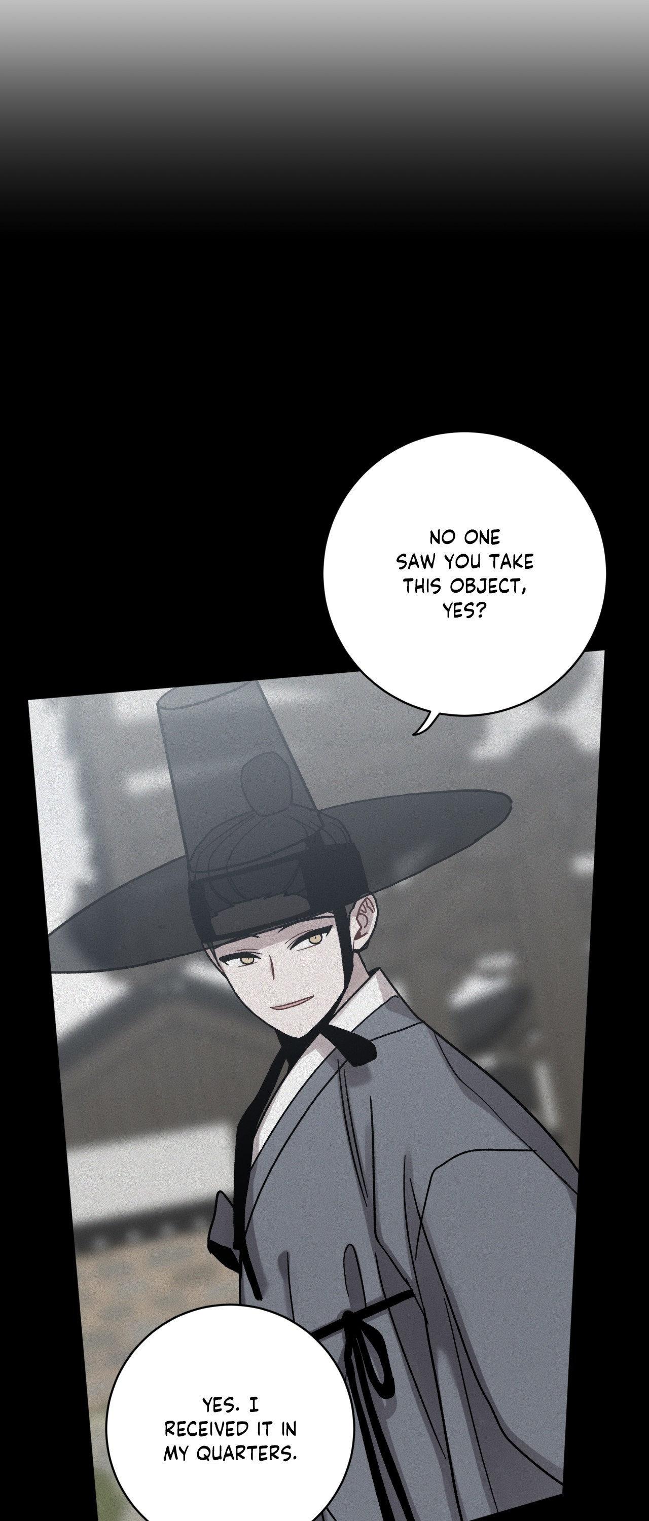 One Summer Day - season.2 Chapter 94 manhwa