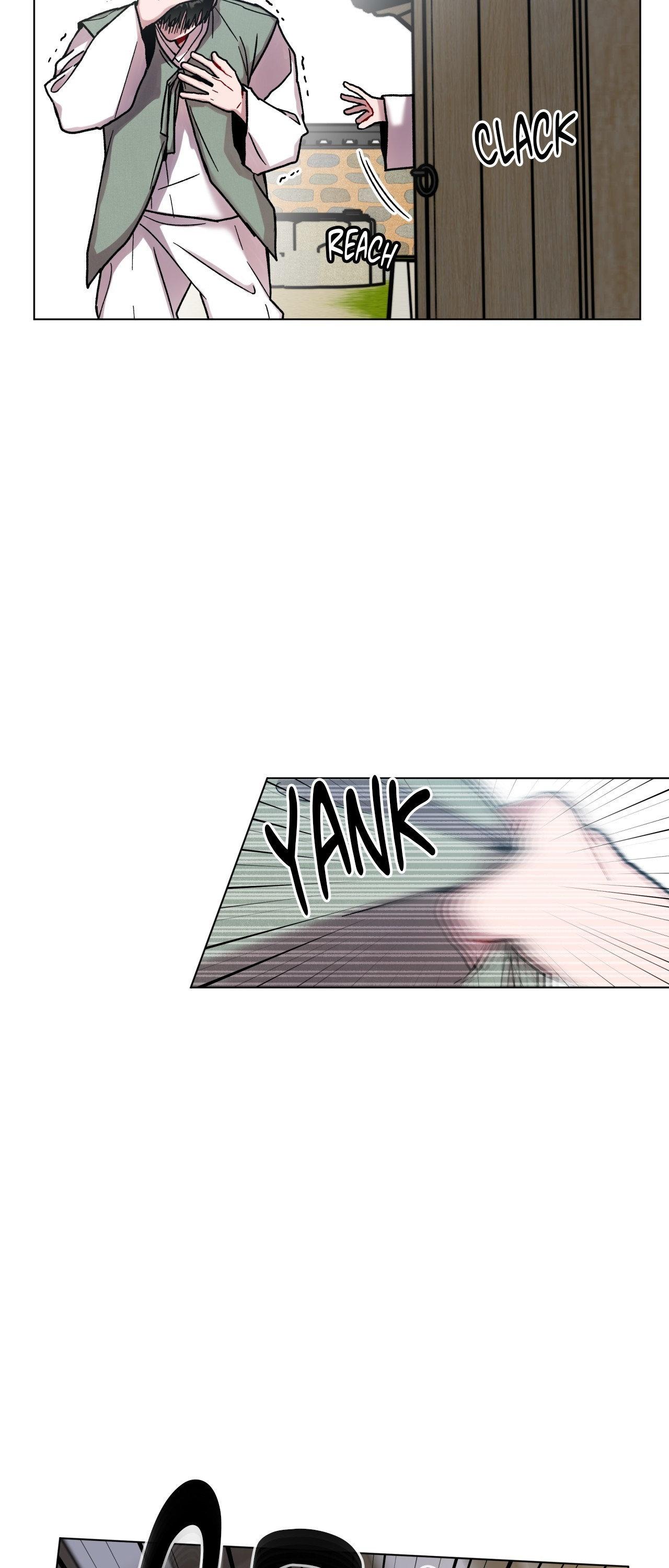 One Summer Day - season.2 Chapter 94 manhwa