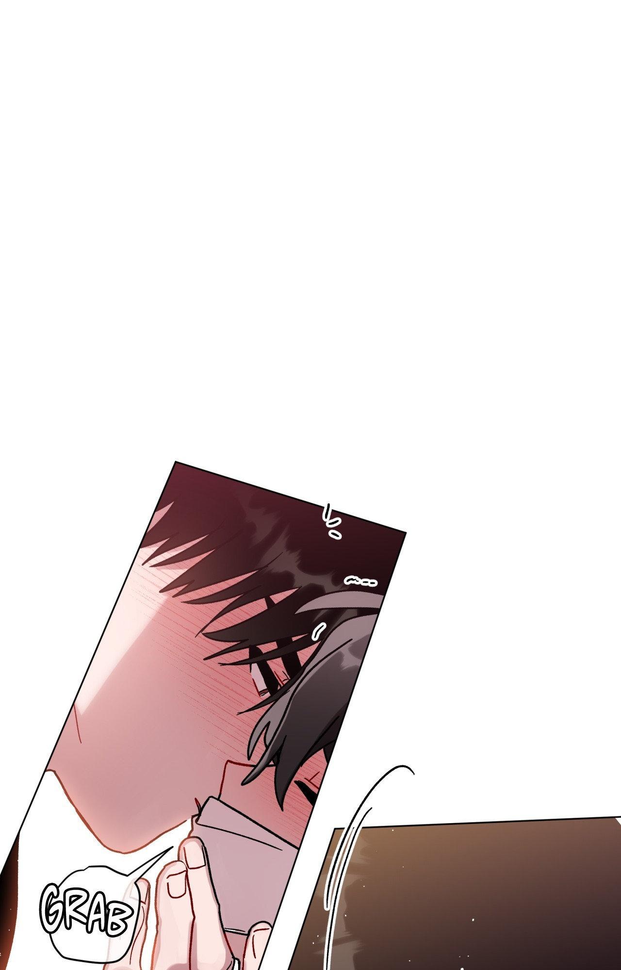 One Summer Day - season.2 Chapter 96 manhwa