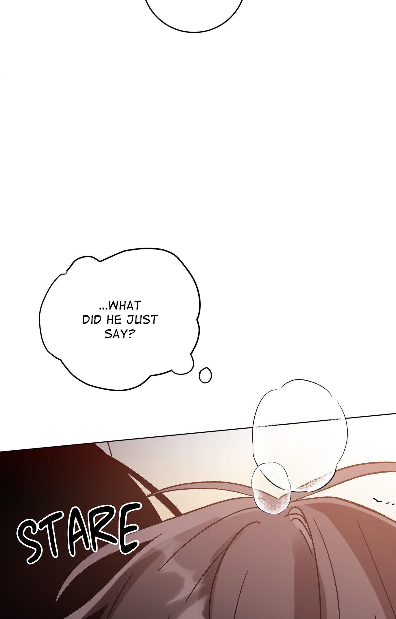One Summer Day - season.2 Chapter 96 manhwa