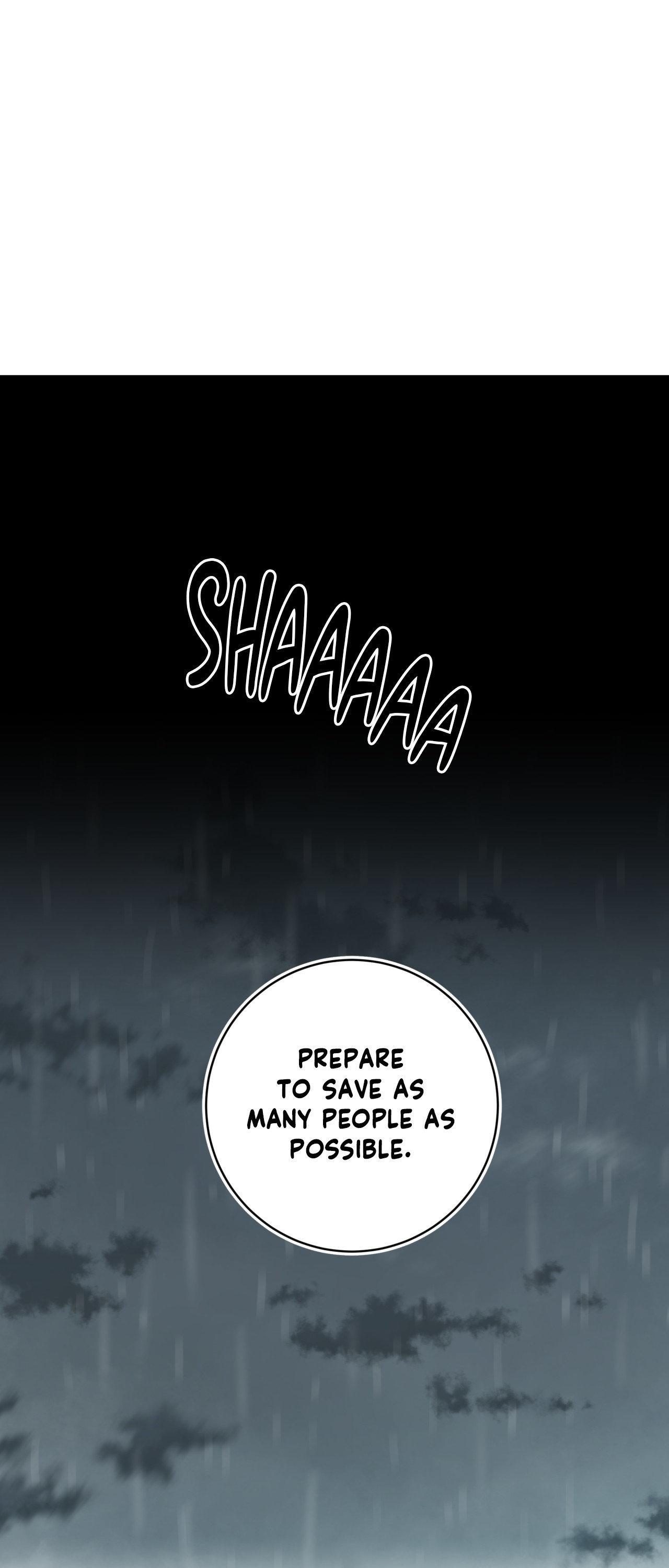One Summer Day - season.2 Chapter 98 manhwa