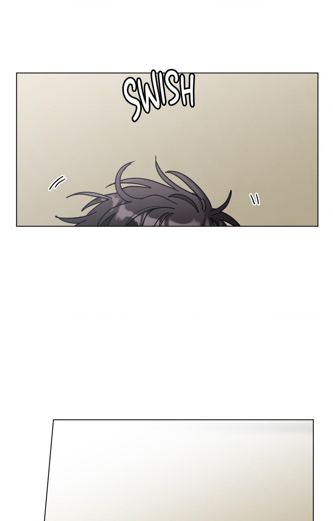 One Summer Day - season.2 Chapter 99 manhwa