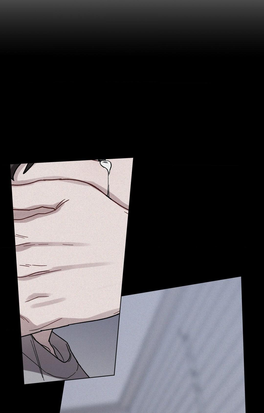 One Summer Day - season.2 Chapter 99 manhwa