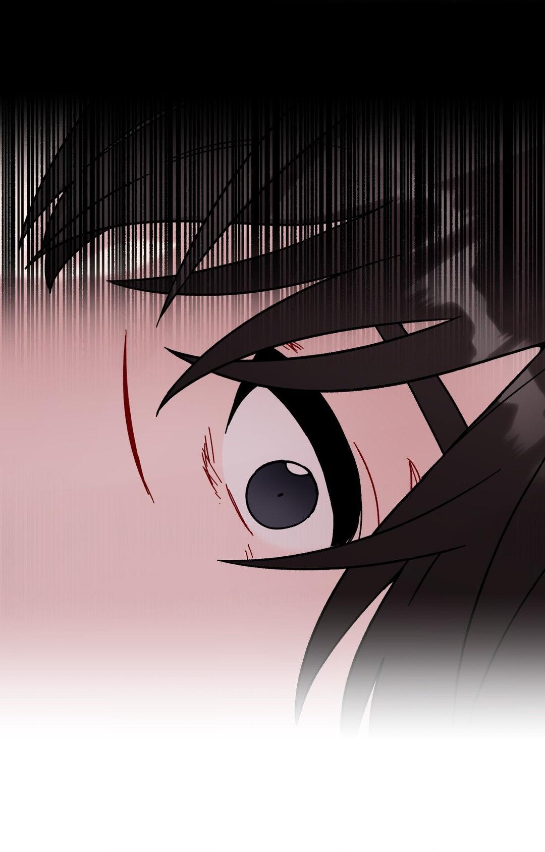 One Summer Day - season.2 Chapter 99 manhwa