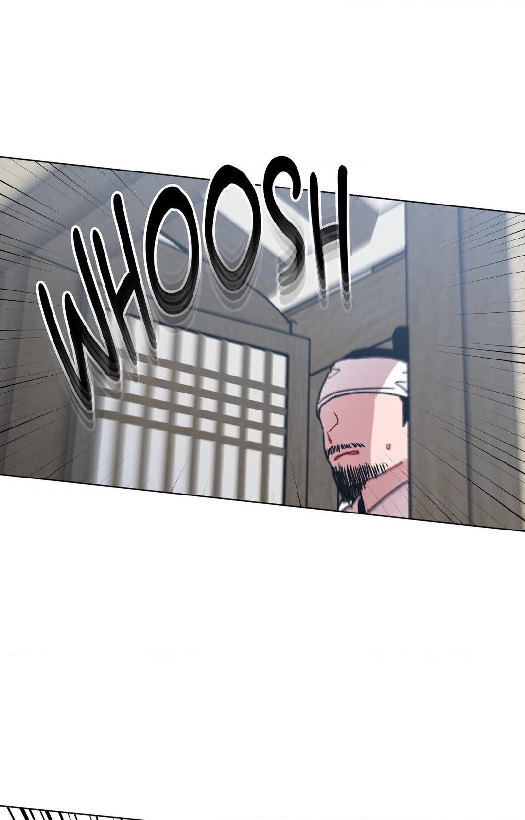 One Summer Day - season.2 Chapter 99 manhwa