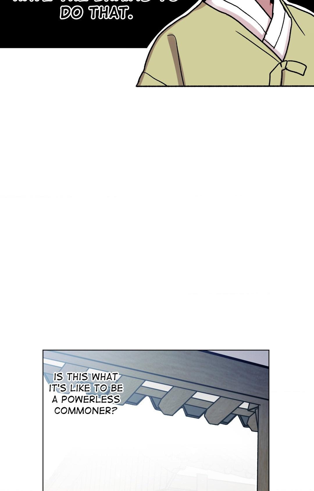 One Summer Day - season.2 Chapter 99 manhwa