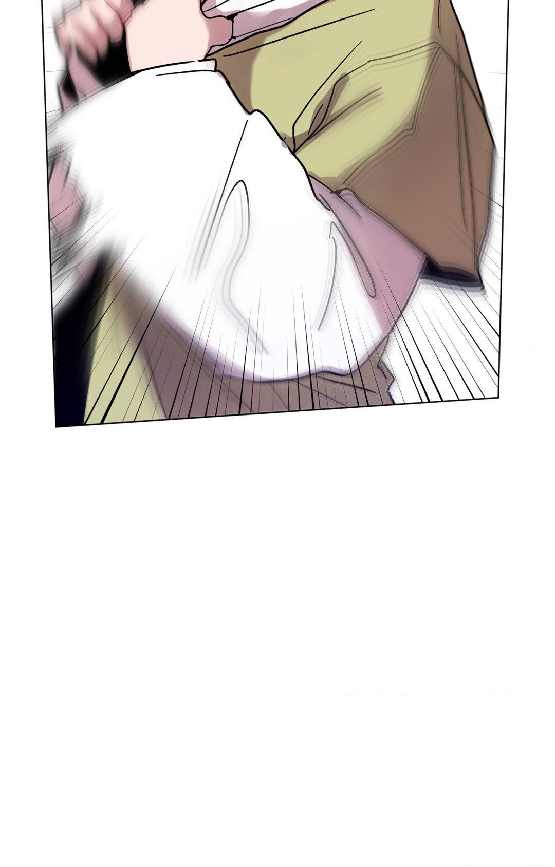 One Summer Day - season.2 Chapter 99 manhwa
