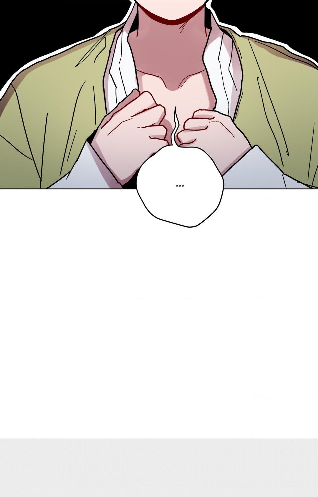 One Summer Day - season.2 Chapter 99 manhwa