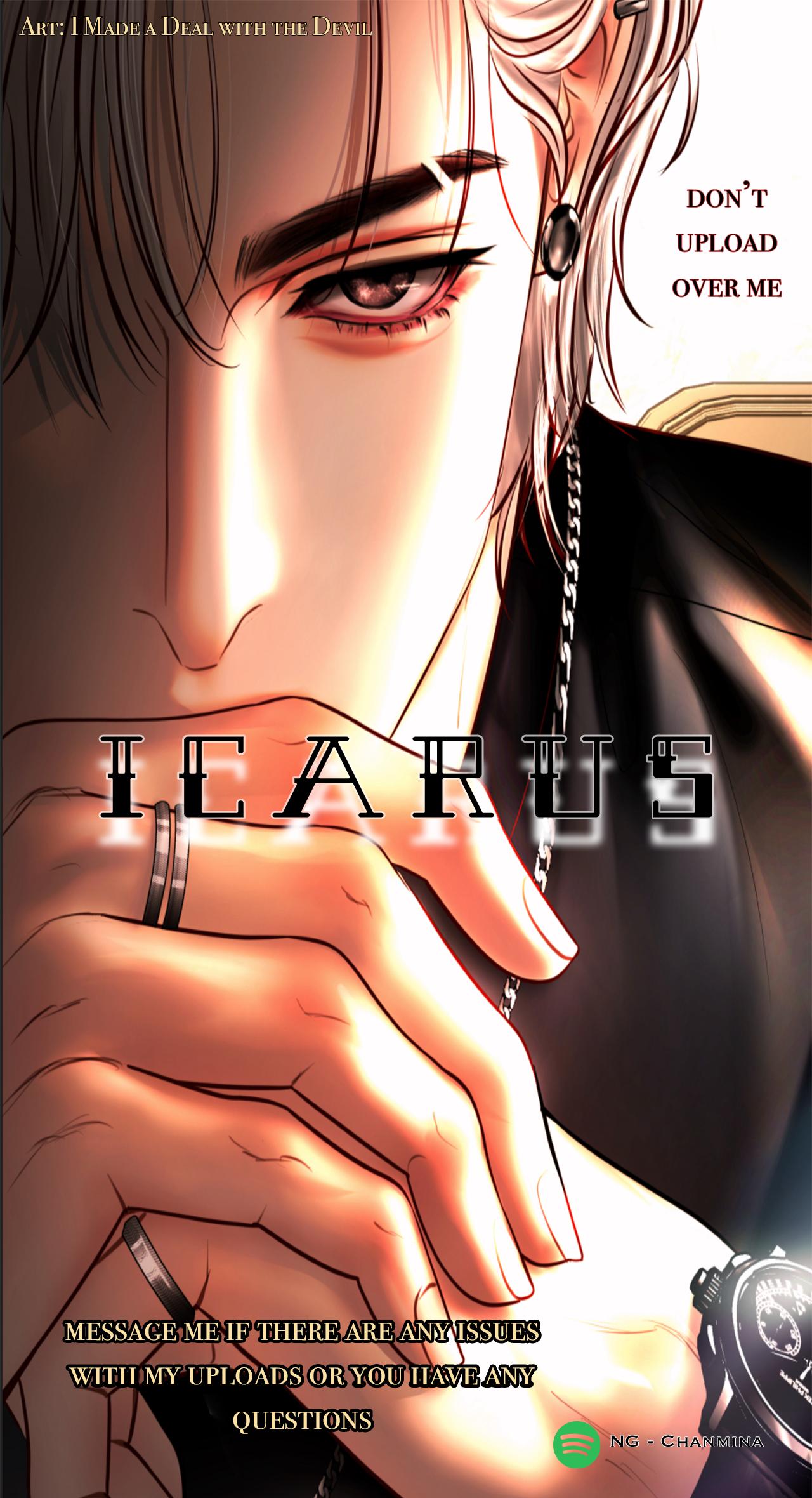 One Summer Day - Special.  : [Thanksgiving Special] manhwa