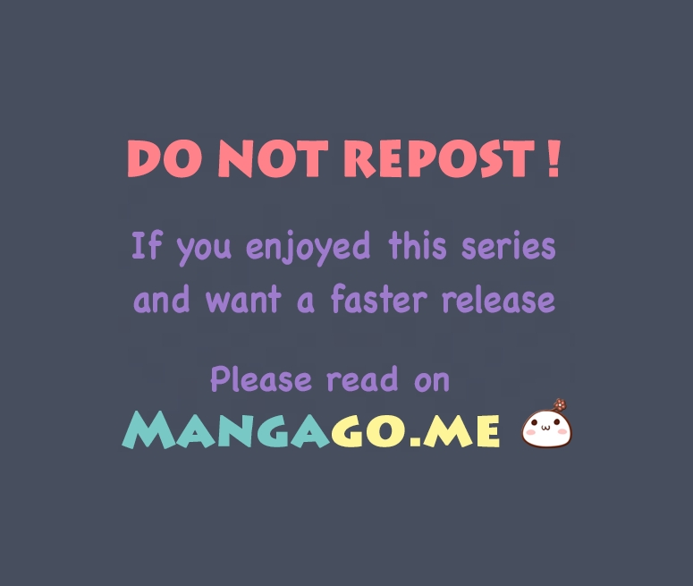 Papa Wolf and The Puppy - Chapter 137  : Chinese New Year's Eve manhwa