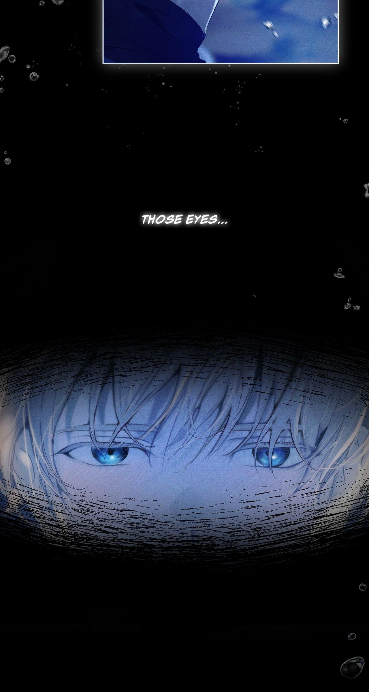 PASSION: Raga - Chapter 0  : Prologue [Official] manhwa