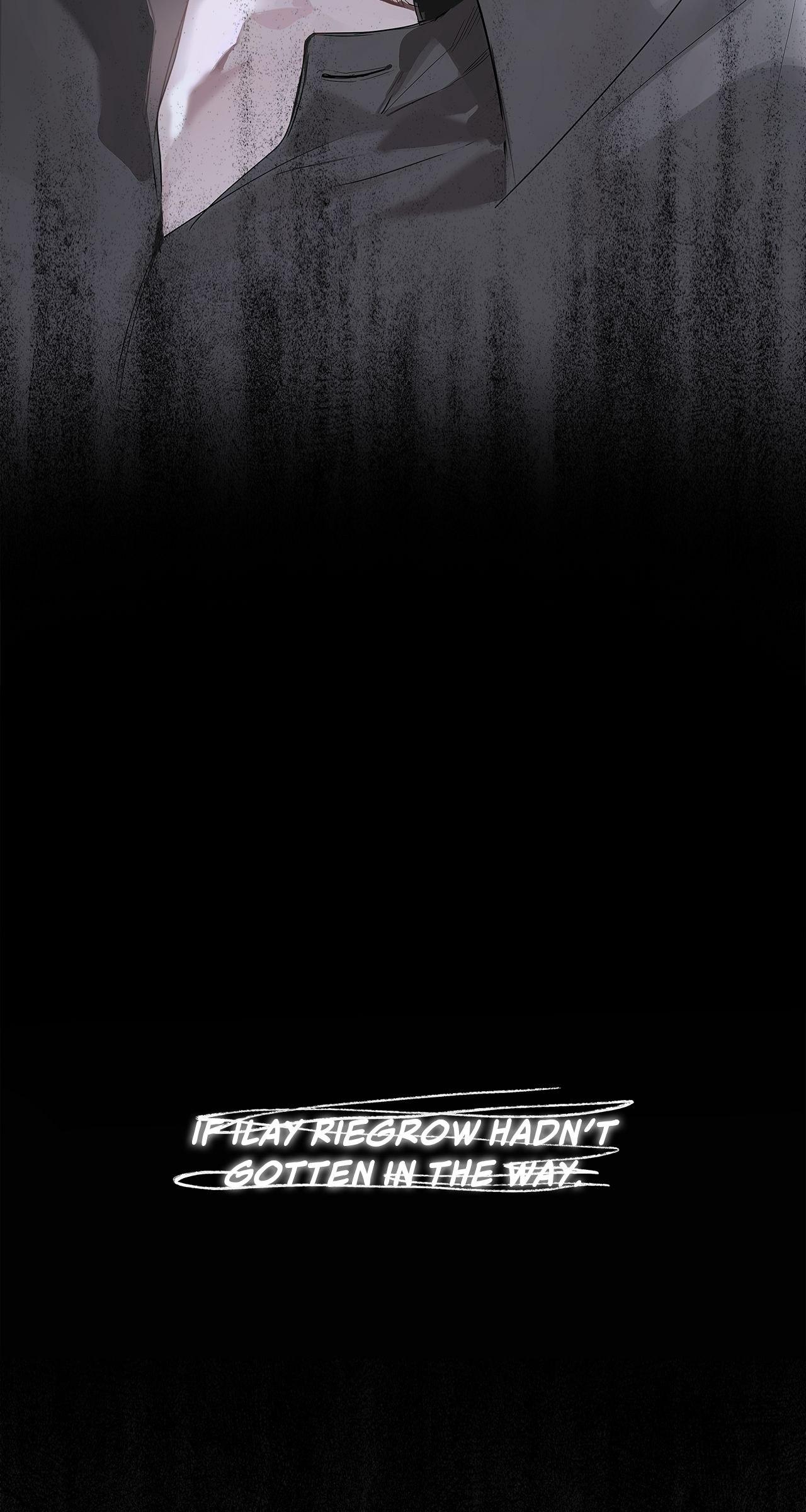 PASSION: Raga - Chapter 0  : Prologue [Official] manhwa