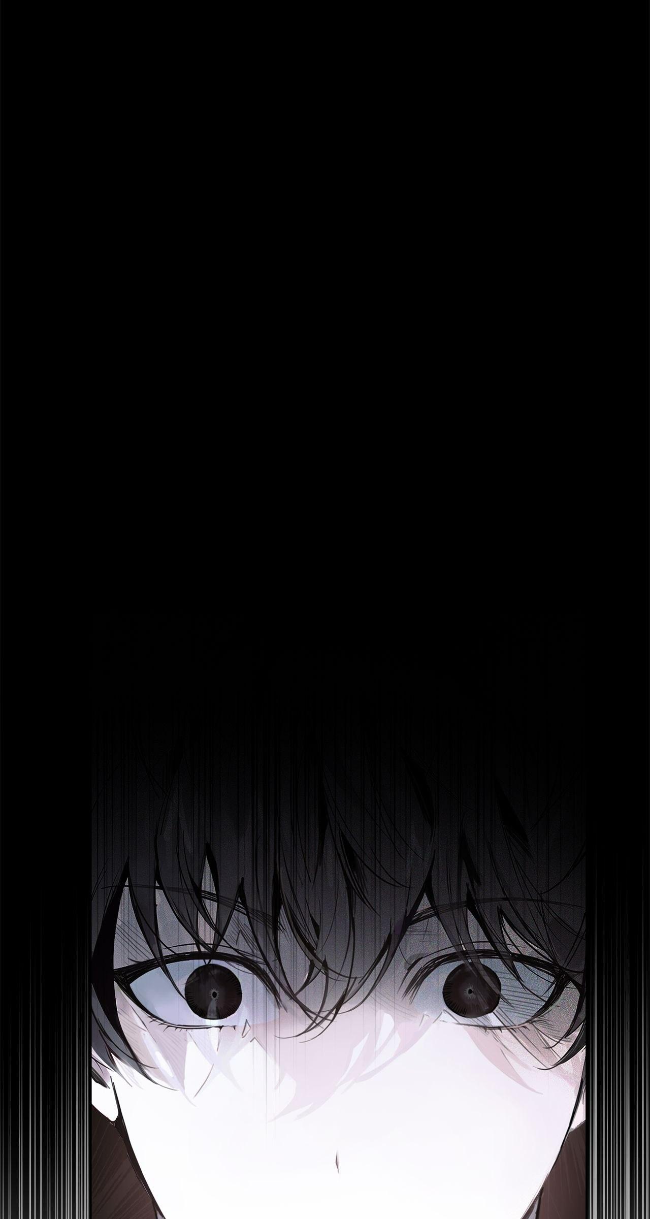 PASSION: Raga - Chapter 0  : Prologue [Official] manhwa