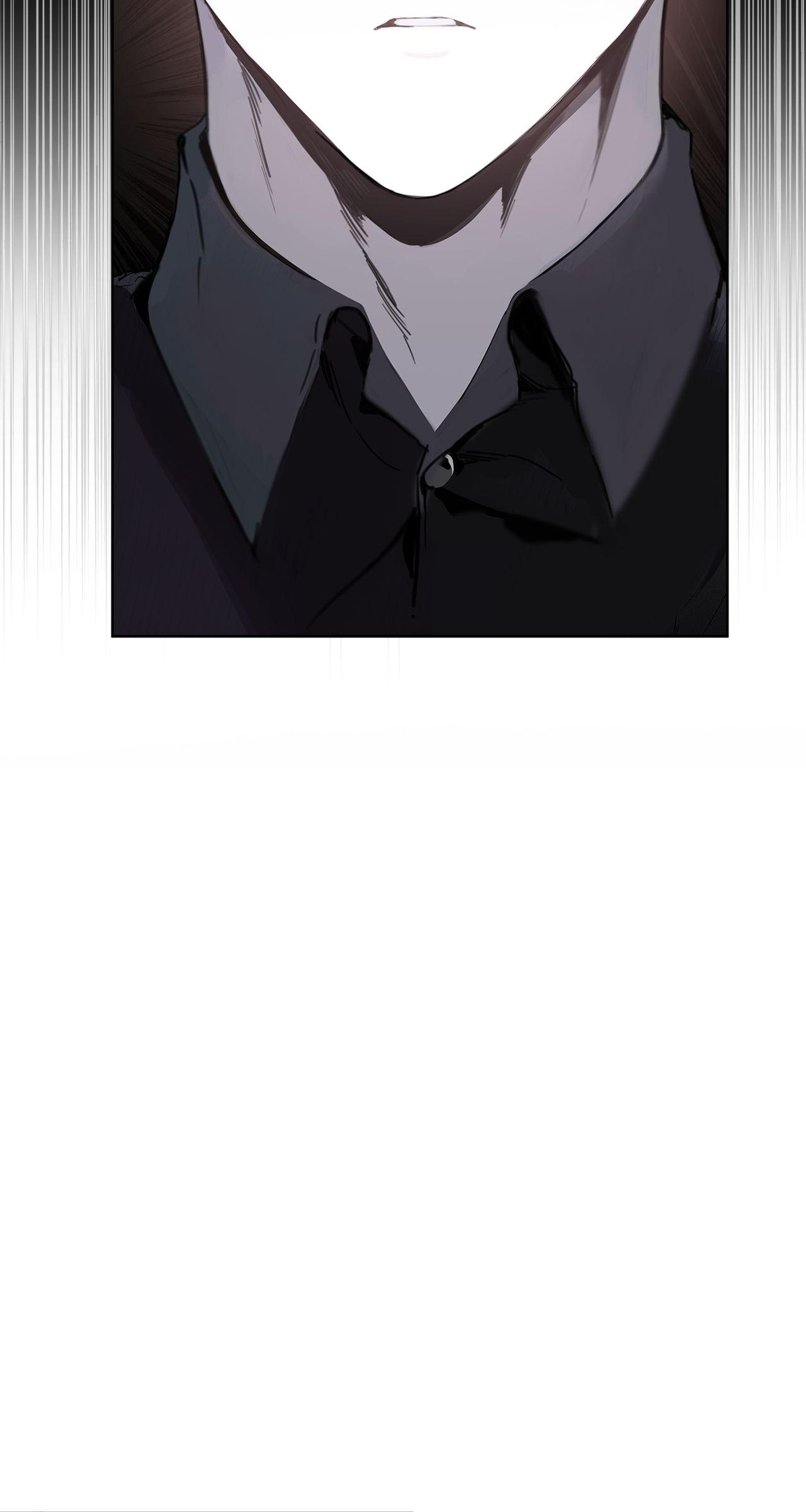 PASSION: Raga - Chapter 0  : Prologue [Official] manhwa