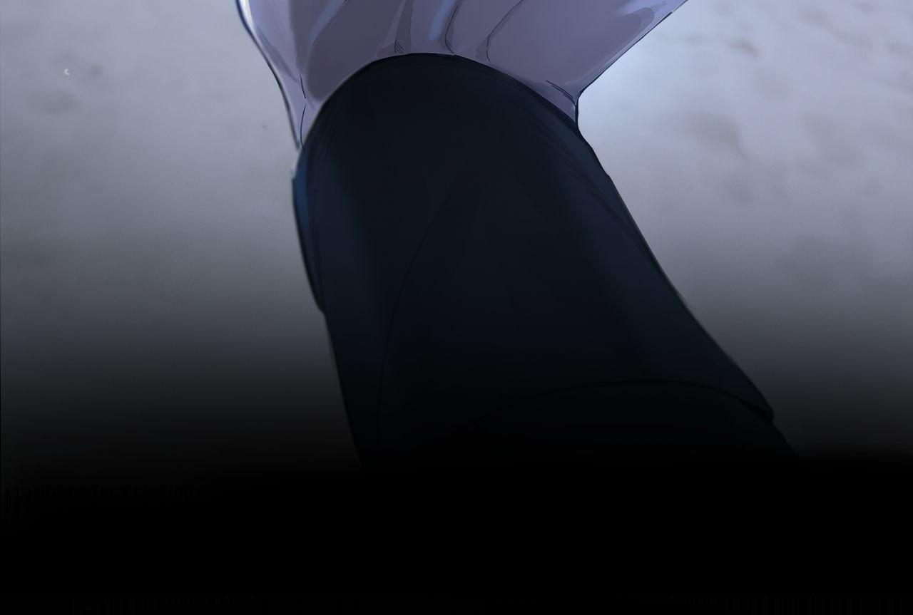 PASSION: Raga - Chapter 0  : Prologue [Official] manhwa