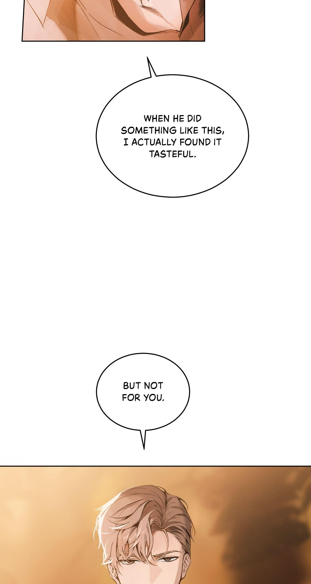 PASSION: Raga - Chapter 0  : Prologue [Official] manhwa