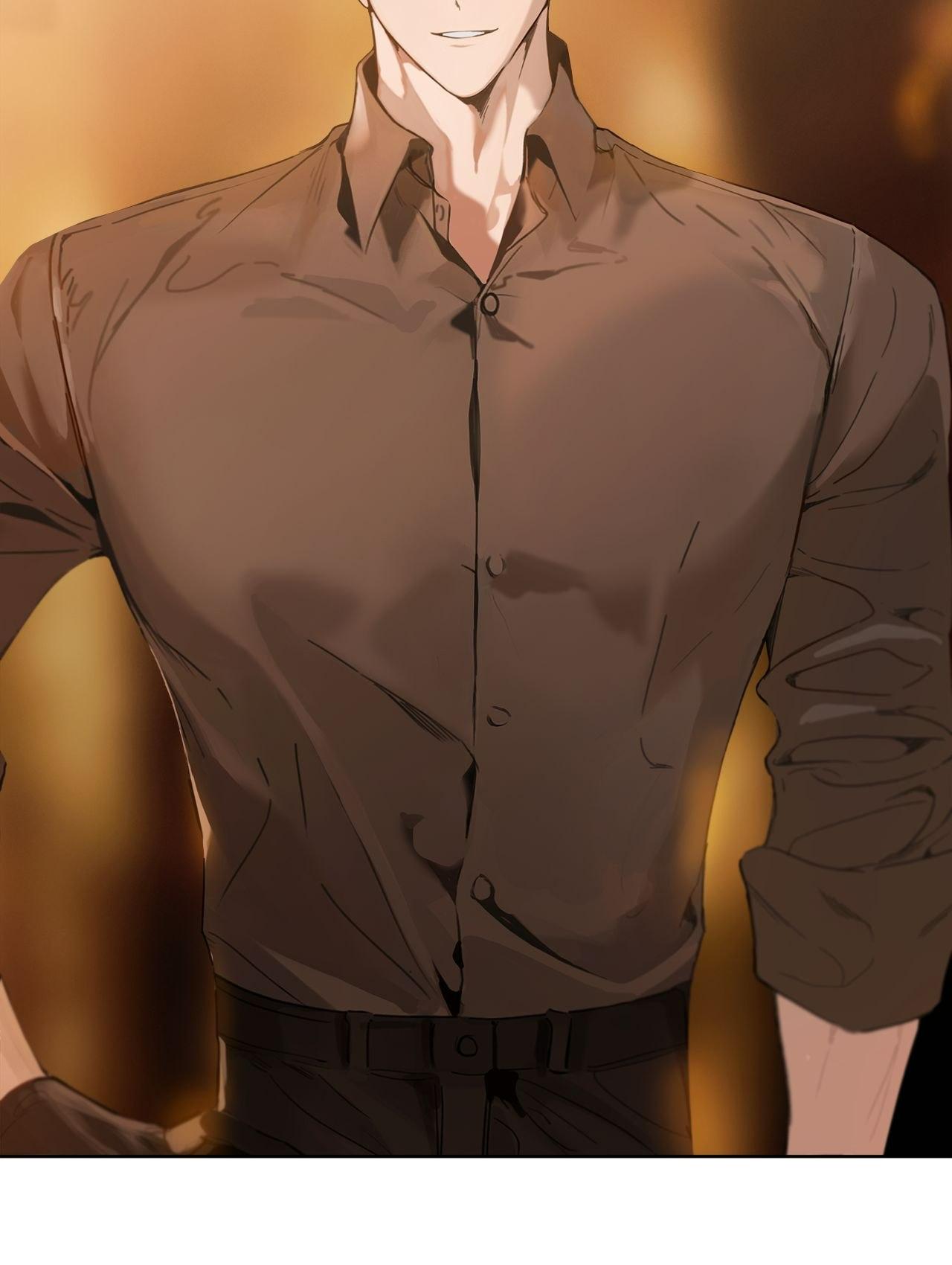 PASSION: Raga - Chapter 0  : Prologue [Official] manhwa