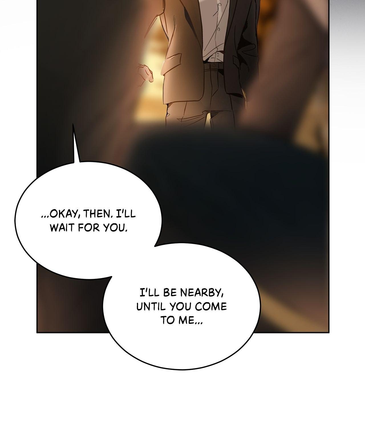 PASSION: Raga - Chapter 1 : Official manhwa