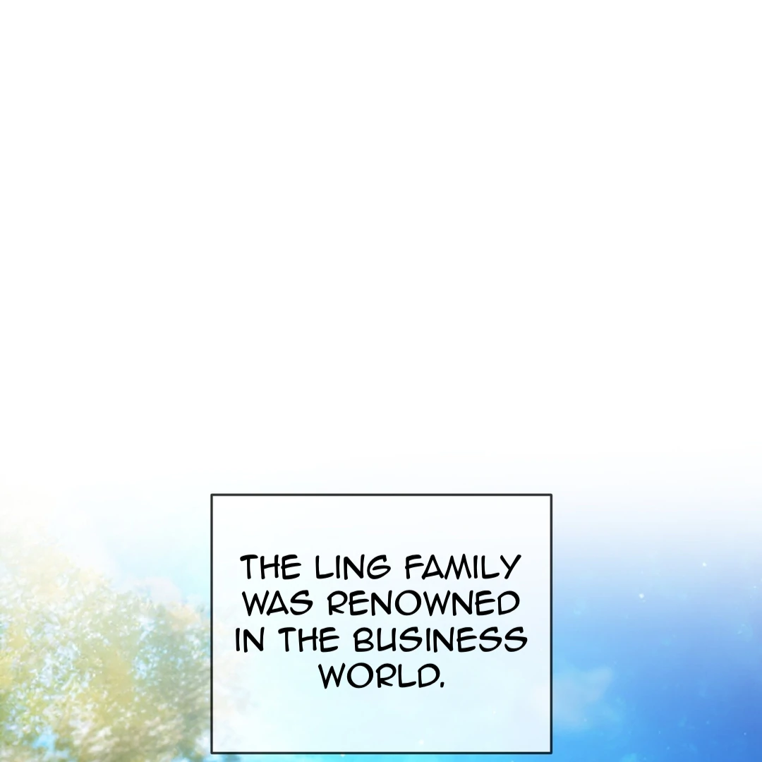 PASSION: Raga - Chapter 1 manhwa