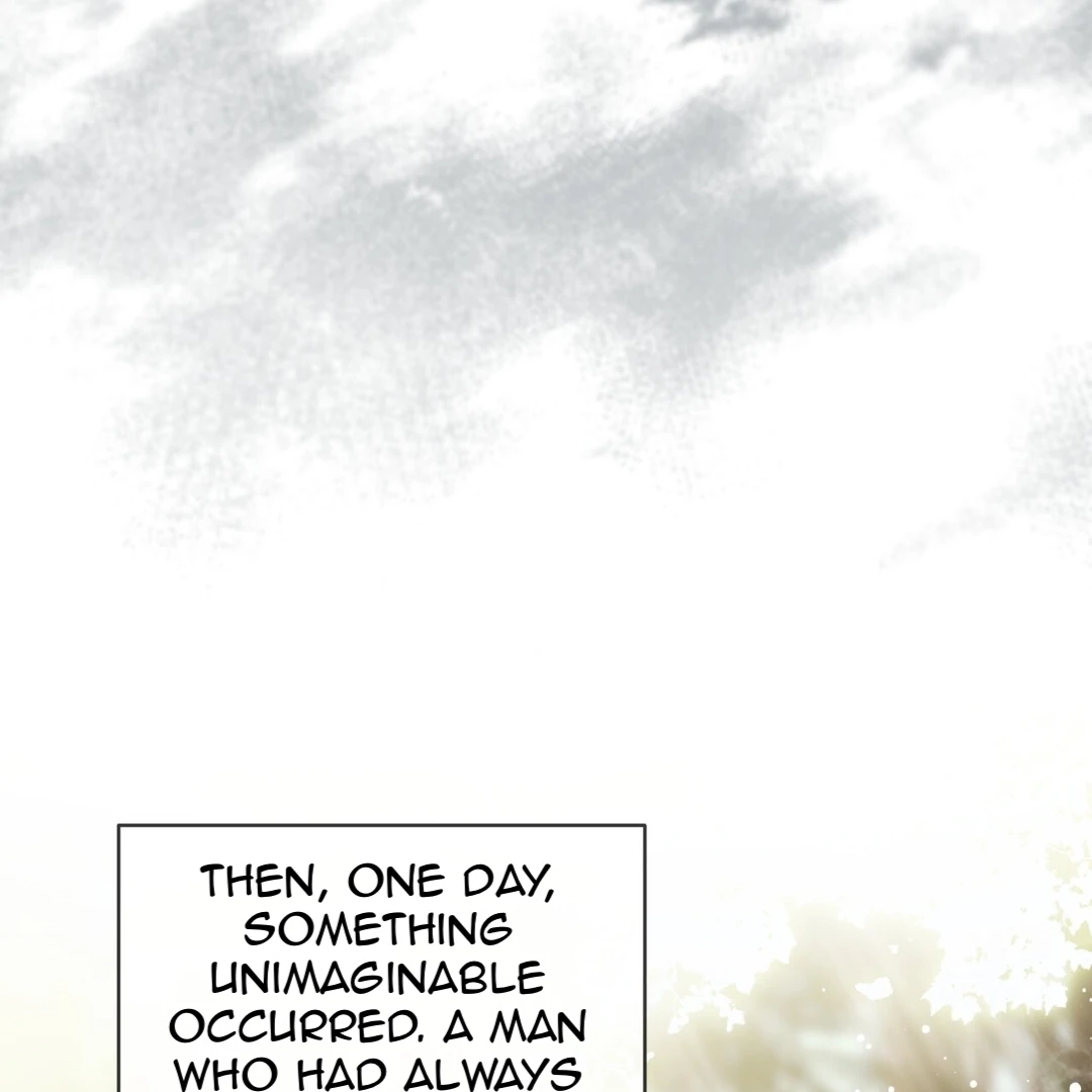 PASSION: Raga - Chapter 1 manhwa