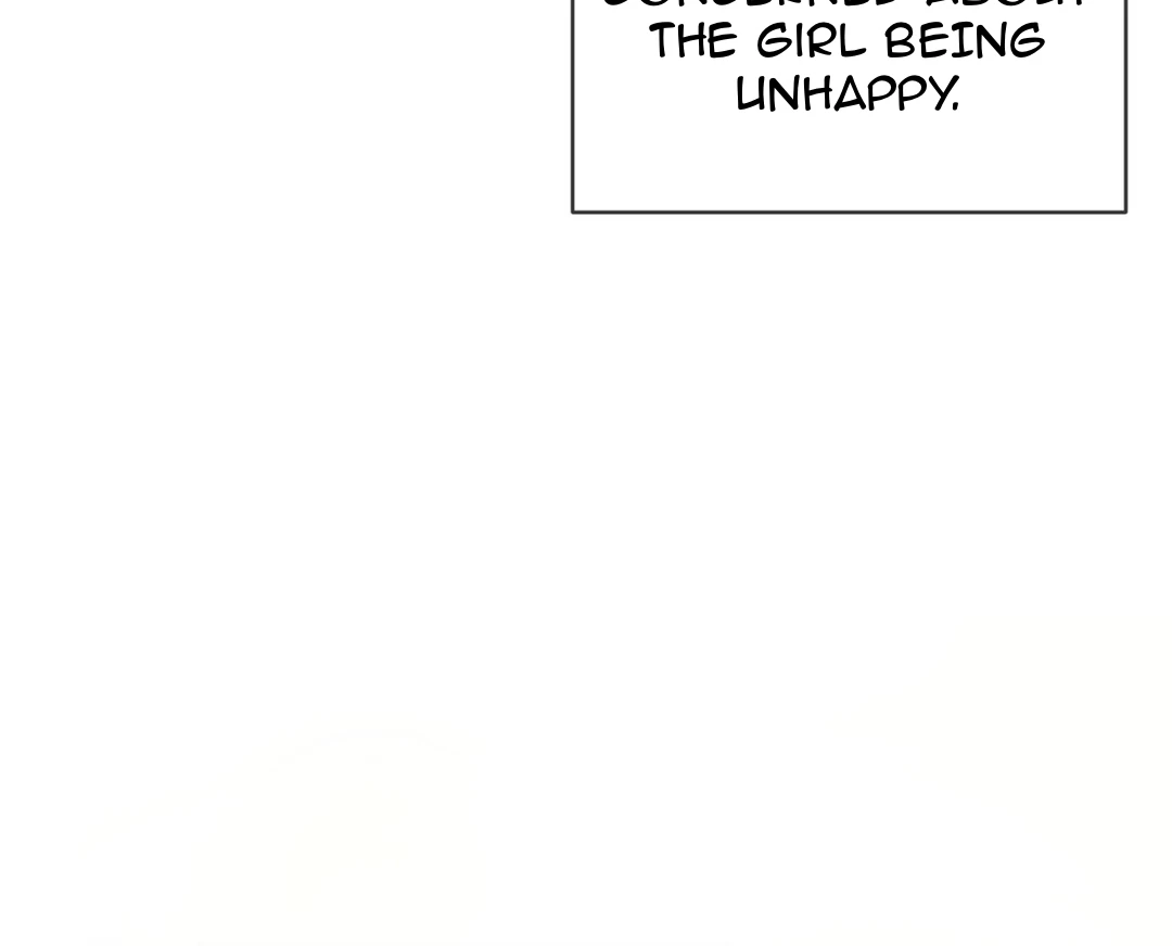 PASSION: Raga - Chapter 1 manhwa