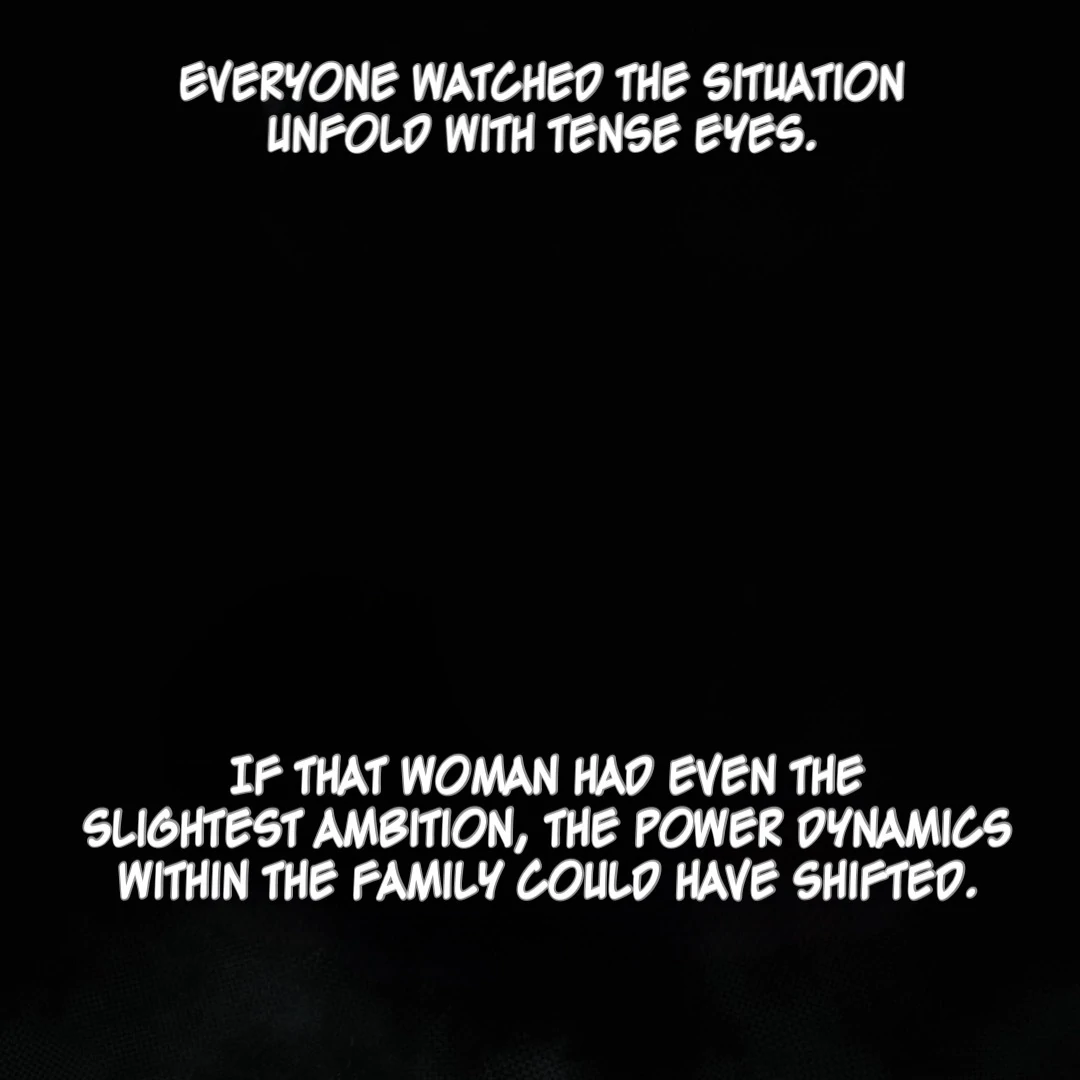 PASSION: Raga - Chapter 1 manhwa