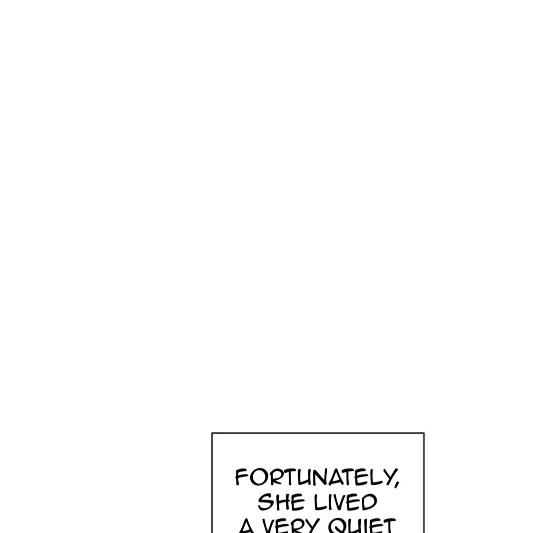 PASSION: Raga - Chapter 1 manhwa