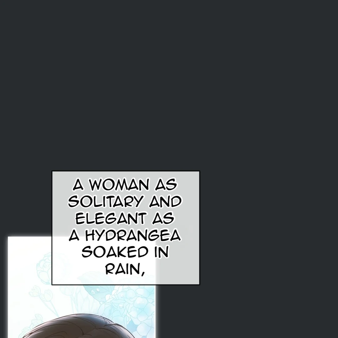 PASSION: Raga - Chapter 1 manhwa