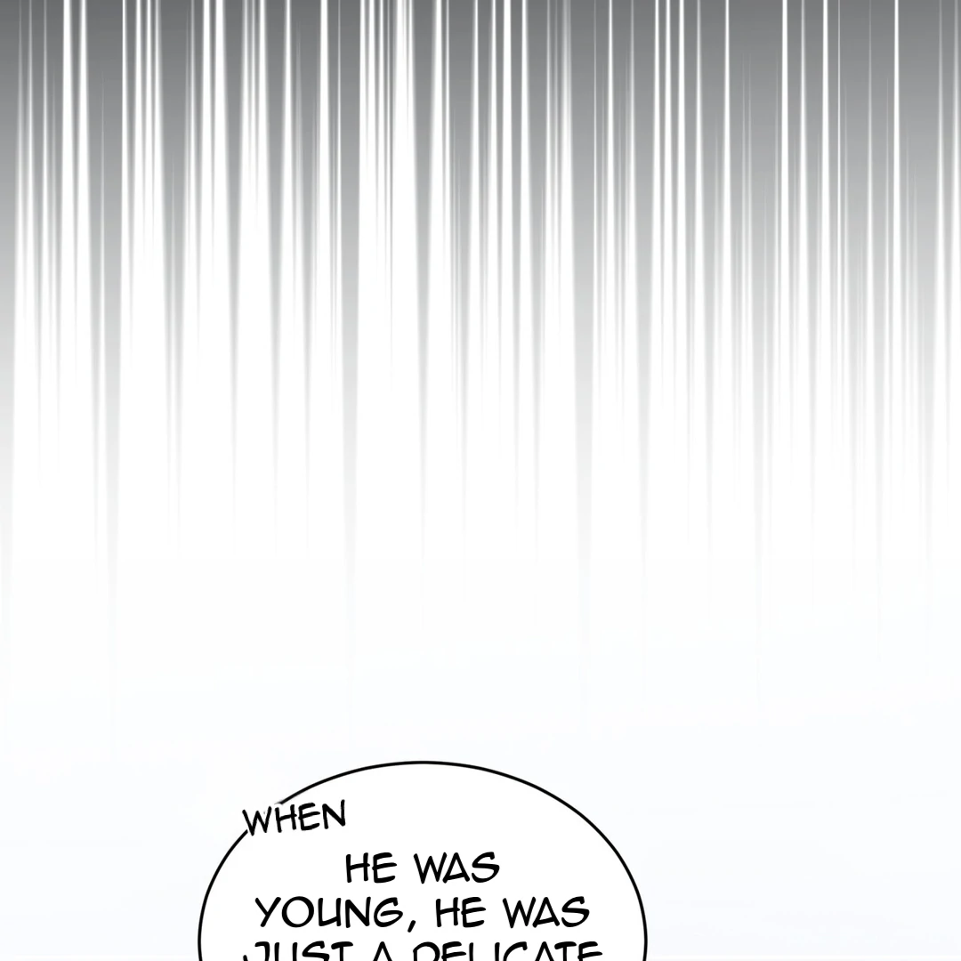 PASSION: Raga - Chapter 1 manhwa