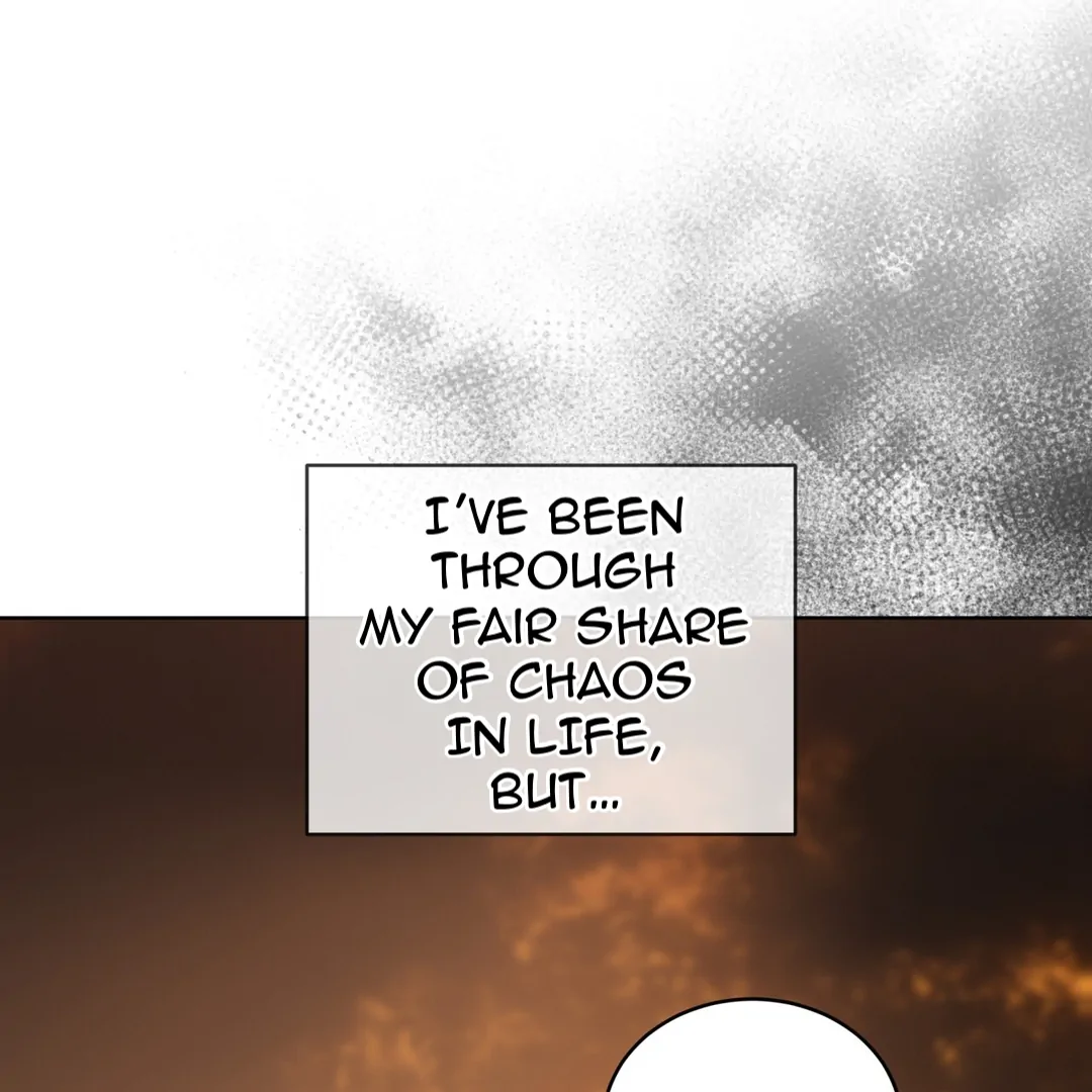 PASSION: Raga - Chapter 1 manhwa
