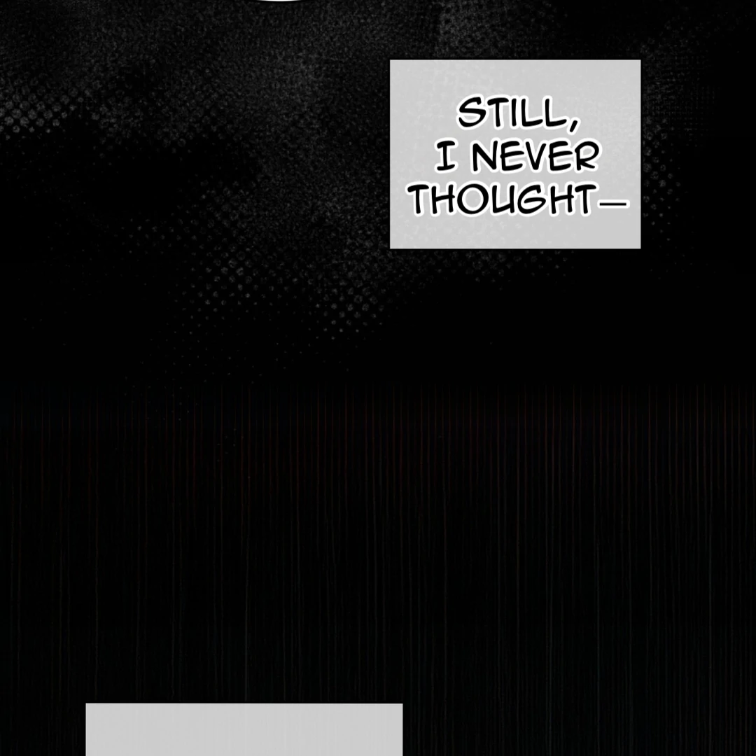 PASSION: Raga - Chapter 1 manhwa