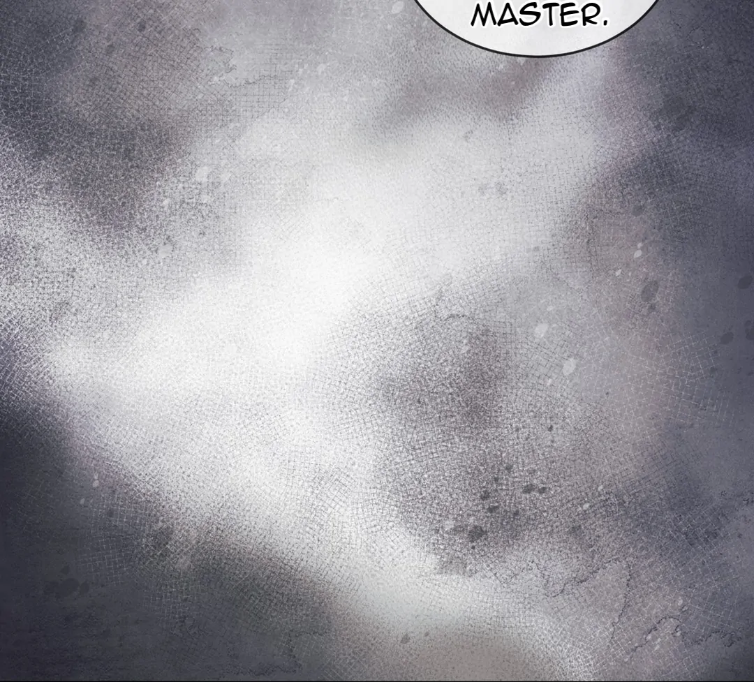 PASSION: Raga - Chapter 1 manhwa