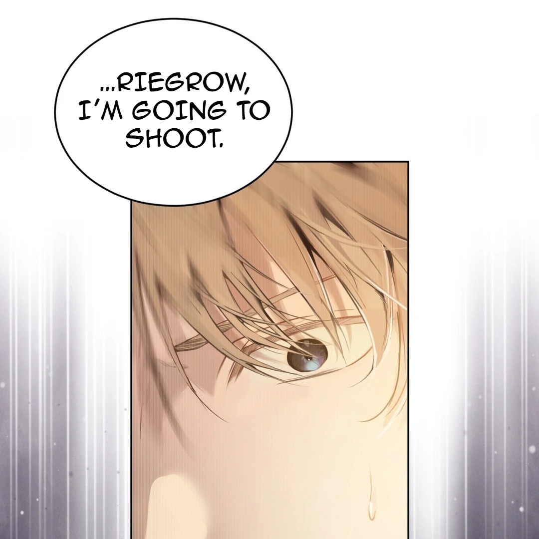 PASSION: Raga - Chapter 1 manhwa