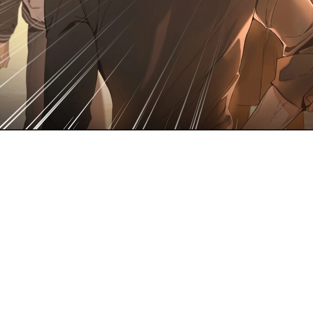PASSION: Raga - Chapter 1 manhwa