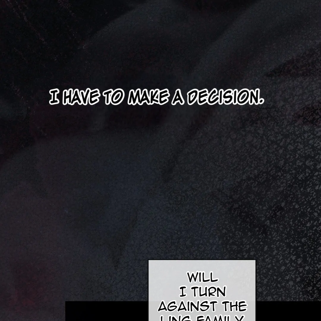 PASSION: Raga - Chapter 1 manhwa